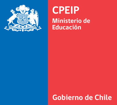 CPEIP