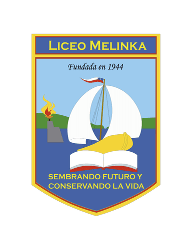 Liceo Melinka