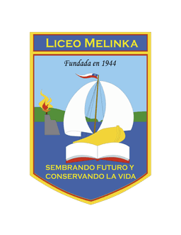 Liceo Melinka
